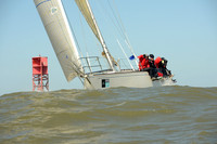 2016 Charleston Race Week B 0439