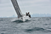 2021 Chicago to Mackinac B_1979