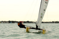 2012 Tradewinds Regatta 020