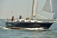 2018 Block Island Race_0040