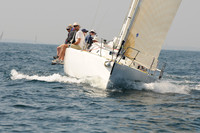2010_Newport_Bermuda 1395