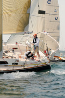 2010_Newport_Bermuda 349
