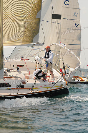 2010_Newport_Bermuda 349