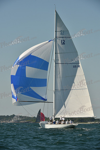 2018 NYYC Race Week E_1047
