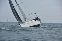 2021 Chicago to Mackinac A_0843