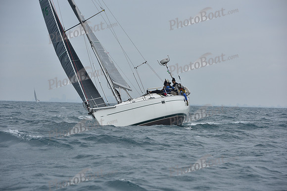 2021 Chicago to Mackinac A_0843
