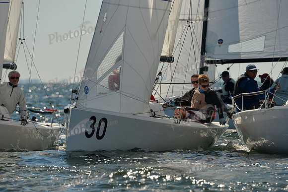 2016 J70 Midwinters D_ 0273