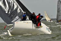 2013 Charleston Race Week A 2626