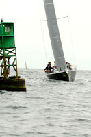 2011 Block Island RW E 515