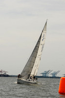 2011 Southern Bay RW B 079