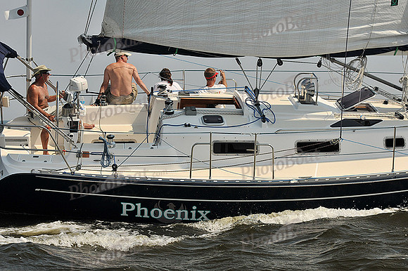 2013 Gov Cup A 624