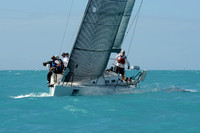 2017 Quantum Key West RW B 612