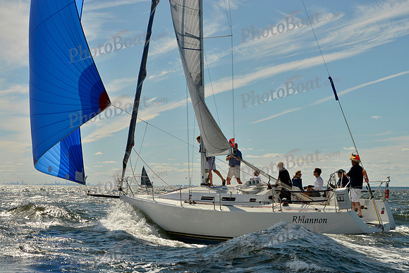 2016 Denmark Race_2610