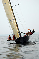 2011 Vespers July 7 045