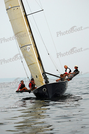 2011 Vespers July 7 045