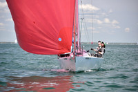 2019 Figawi_1328