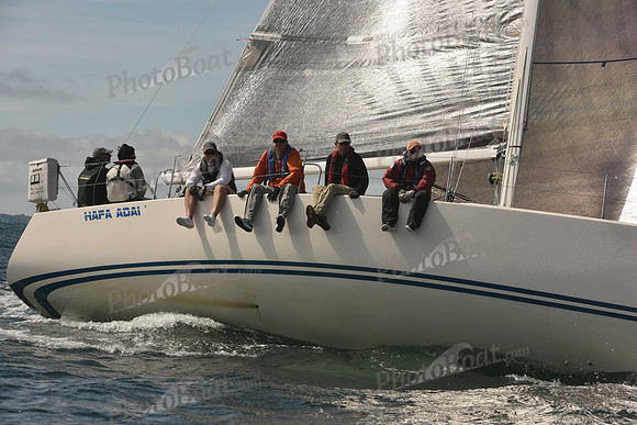 2018 Round Marthas Vineyard_1477