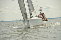 2016 Vineyard Race A_1520
