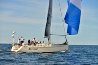 2017 Vineyard Race A_2270
