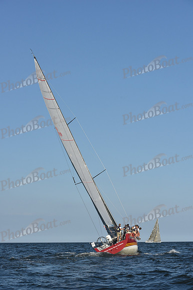 2019 ALIR_1504
