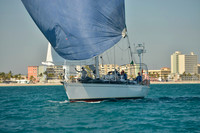 2019 Ft Lauderdale to Key West Race_1166