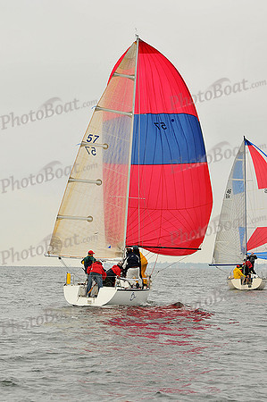 2013 St Pete NOOD_A 675