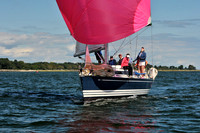 2010 IRC LIS 1858