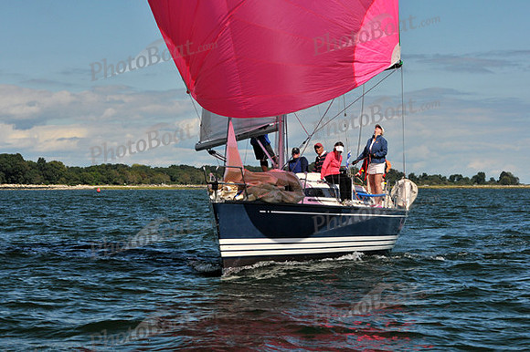 2010 IRC LIS 1858