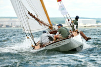 2016 NYYC Annual Regatta A_0643