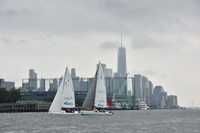 2019 NY Architects Regatta A_1243