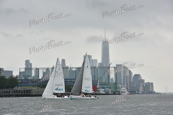 2019 NY Architects Regatta A_1243