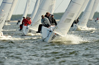 2015 J70 Winter Series B 1177