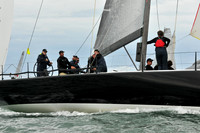 2012 Charleston Race Week C 067
