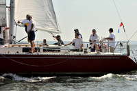2010_AYC_Fall_2572