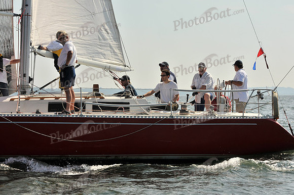 2010_AYC_Fall_2572