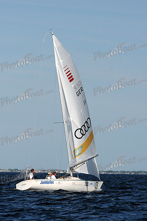 2012 IFDS Worlds C 678