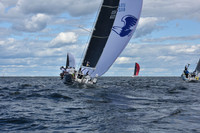 2021 Vineyard Race A 2613