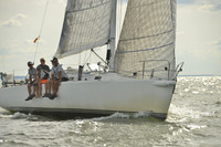 2016 Vineyard Race A_1673