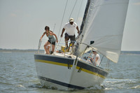 2017 Southern Bay Race Week A_2145