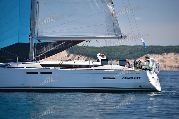 2019 Chicago to Mackinac D_0292