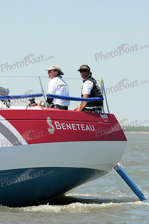 2011_Charleston_RW_H 264