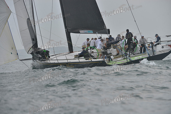 2021 Block Island Race Week C_1056