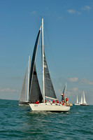 2017 St Petersburg Habana Race_0116