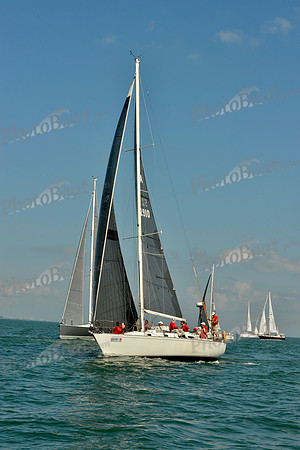 2017 St Petersburg Habana Race_0116