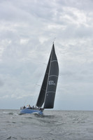 2022 Block Island Race_1854