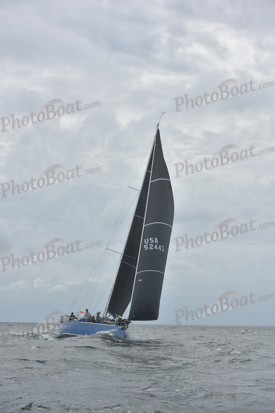 2022 Block Island Race_1854