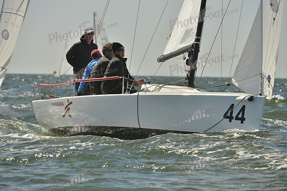 2017 Quantum J70 Midwinters B_0808