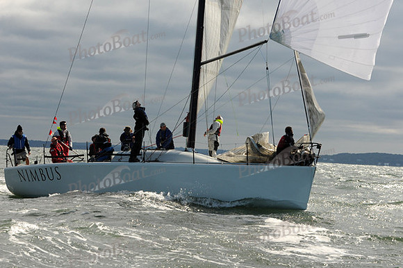 2010_AYC_Fall_B 526