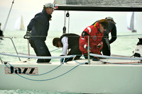 2016 Key West Race Week A_0945