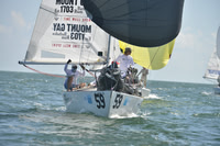 2019 J24 Worlds A_0302